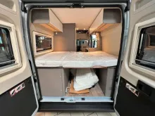 Fahrzeugbild Fiat Sonstige LMC Schlafdach Markis Navi/Ka #19