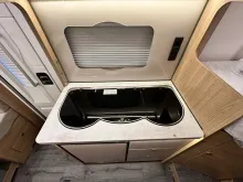 Fahrzeugbild Fiat Cruiser V646 *Markise*Navi*Kamera* #14
