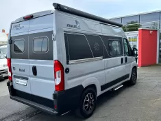 Bild 7 Fiat Boxlife Pro 540 *60 Years*Aktionspreis 31.6*