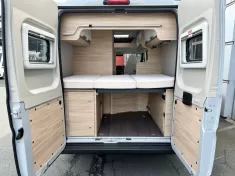 Bild 9 Fiat Boxlife Pro 540 *60 Years*Aktionspreis 31.6*