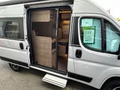 Bild 11 Fiat Boxlife Pro 540 *60 Years*Aktionspreis 31.6*