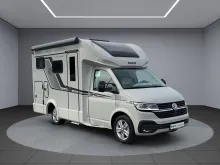 Fahrzeugbild Knaus Tourer Van 500 MQ*Vansation*SIE SPAREN 24.690€* #7