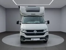 Fahrzeugbild Knaus Tourer Van 500 MQ*Vansation*SIE SPAREN 24.690€* #8