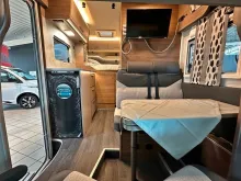 Fahrzeugbild Knaus Tourer Van 500 MQ*Vansation*SIE SPAREN 24.690€* #15