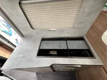 Fahrzeugbild Knaus Tourer Van 500 MQ*Vansation*SIE SPAREN 24.690€* #16