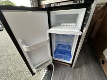 Fahrzeugbild Knaus Tourer Van 500 MQ*Vansation*SIE SPAREN 24.690€* #18