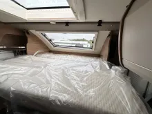 Fahrzeugbild Knaus Tourer Van 500 MQ*Vansation*SIE SPAREN 24.690€* #19