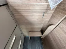 Fahrzeugbild Knaus Tourer Van 500 MQ*Vansation*SIE SPAREN 24.690€* #23