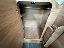 Fahrzeugbild Knaus Tourer Van 500 MQ*Vansation*SIE SPAREN 24.690€* #24