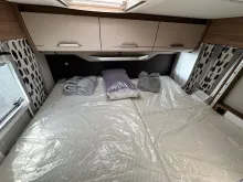 Fahrzeugbild Knaus Tourer Van 500 MQ*Vansation*SIE SPAREN 24.690€* #25