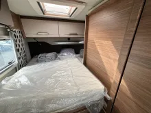 Fahrzeugbild Knaus Tourer Van 500 MQ*Vansation*SIE SPAREN 24.690€* #26
