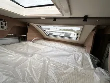 Fahrzeugbild Knaus Tourer Van 500 MQ*Vansation*SIE SPAREN 24.690€* #28
