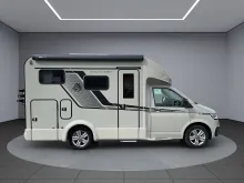 Fahrzeugbild VW T6.1 Knaus*Vansation*NEU NEU NEU* SOFORT verfügb #6