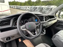 Fahrzeugbild VW T6.1 Knaus*Vansation*NEU NEU NEU* SOFORT verfügb #9