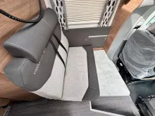 Fahrzeugbild VW T6.1 Knaus*Vansation*NEU NEU NEU* SOFORT verfügb #12