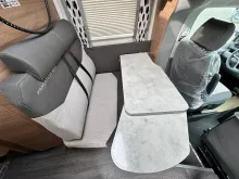 Fahrzeugbild VW T6.1 Knaus*Vansation*NEU NEU NEU* SOFORT verfügb #13