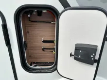 Fahrzeugbild VW T6.1 Knaus*Vansation*NEU NEU NEU* SOFORT verfügb #29