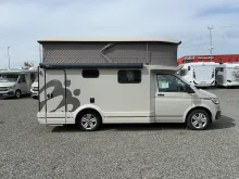 Fahrzeugbild VW California T6.1 #6