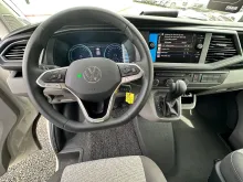 Fahrzeugbild VW California T6.1 #10