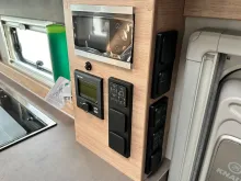 Fahrzeugbild VW California T6.1 #12