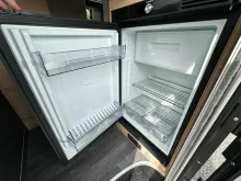 Fahrzeugbild VW California T6.1 #14