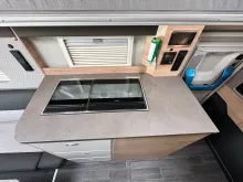 Fahrzeugbild VW California T6.1 #15