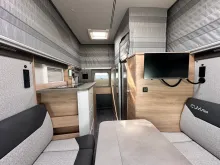 Fahrzeugbild VW California T6.1 #20