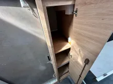 Fahrzeugbild VW California T6.1 #21