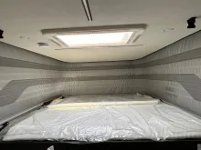 Fahrzeugbild VW California T6.1 #25