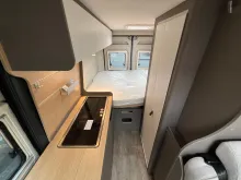 Fahrzeugbild Fiat Sonstige LMC Schlafdach Markis Navi/Ka #18