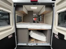 Fahrzeugbild Fiat Sonstige LMC Schlafdach Markis Navi/Ka #19