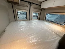 Fahrzeugbild Fiat Sonstige LMC Schlafdach Markis Navi/Ka #20