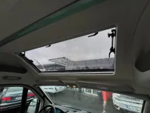 Fahrzeugbild Fiat Sonstige LMC Schlafdach Markis Navi/Ka #24