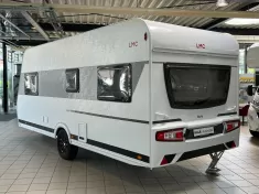 Bild 6 LMC Style Lift 500 K *2024*DuschPak*StylePak*