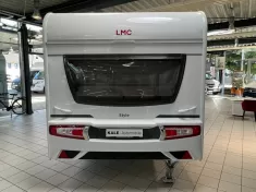 Bild 7 LMC Style Lift 500 K *2024*DuschPak*StylePak*