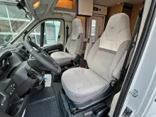 Fahrzeugbild LMC Tourer Lift H 730 G #8