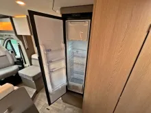 Fahrzeugbild LMC Tourer Lift H 730 G #16