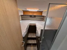 Fahrzeugbild LMC Tourer Lift H 730 G #17