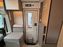 Fahrzeugbild LMC Tourer Lift H 730 G #24