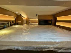 Bild 20 MAN Van Wave 640 MEG*Vansation*Aktionspreis 31.6*