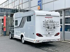 Bild 28 MAN Van Wave 640 MEG*Vansation*Aktionspreis 31.6*