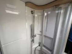 Bild 16 Hymer B MC I 600 *WhiteLine*VOLL*5 Jahre Garantie*