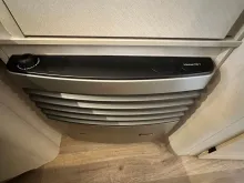 Fahrzeugbild Hymer Eriba Touring 542*Edition Urban*White-Silver*Markise* #18