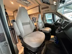 Bild 7 Fiat Ducato*LMC*Abwasser beheiz*Navi/Kam*MJ24*AKTION