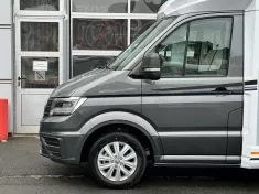 Bild 5 VW Crafter*Automatik*LED*2024*ACC*AKTIONSPREIS 