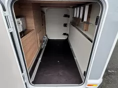 Bild 23 VW Crafter