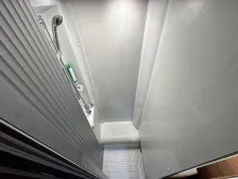 Fahrzeugbild Knaus Van Wave 640 MEG*Aut.*Vansation*LED*ACC*2024*VW* #21