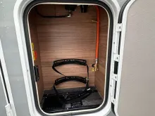 Fahrzeugbild Knaus Van Wave 640 MEG*Aut.*Vansation*LED*ACC*2024*VW* #27