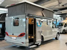 Fahrzeugbild VW California T6.1 #9