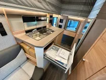 Fahrzeugbild VW California T6.1 #18